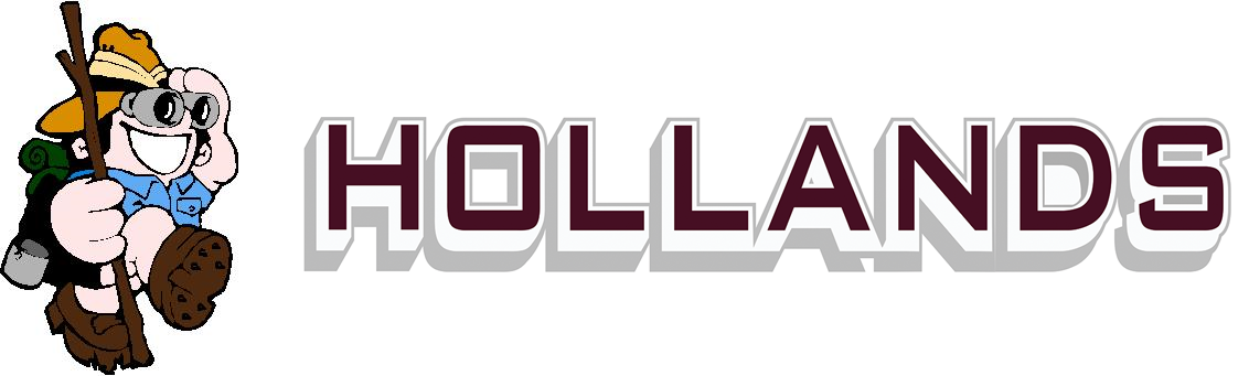 Hollands Bus Lines Pty Ltd | Tel: 03 5461 2791